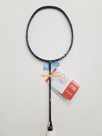 VỢT CẦU LÔNG  LINING WINDSTORM 79H