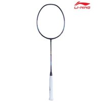 Vợt cầu lông Lining Windstorm 72 - 6U (Chính hãng)
