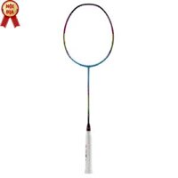 Vợt Cầu Lông Lining Windstorm 72 Blue (Mã CH)