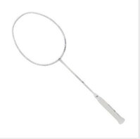 Vợt Cầu Lông Lining Windstorm 79S Chính Hãng