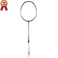Vợt Cầu Lông Lining Windstorm 72 BLK (Mã CH)