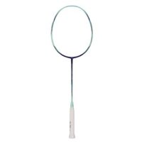 Vợt cầu lông Lining Windstorm 500 chính hãng