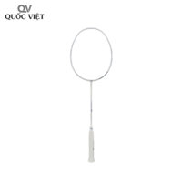 Vợt cầu lông Lining Windstorm 79S