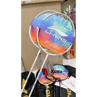 Vợt cầu lông Lining Windstorm 79S , 79H Chính Hãng Bảo Hành 3Tháng