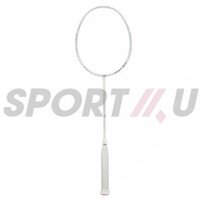 Vợt Cầu Lông Lining Windstorm 79S - Chính Hãng