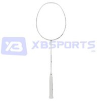Vợt Cầu Lông Lining Windstorm 79S (KBH)