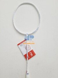 VỢT CẦU LÔNG  LINING WINDSTORM 79S