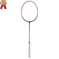 Vợt Cầu Lông Lining Windstorm 72 OR (Mã CH)