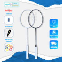 Vợt Cầu Lông Lining Windstorm 79S,79H Chính Hãng Căng Dây Sẵn 11Kg Tặng 1 Quấn Cán Tặng 1 Bao Đựng BH 3 Tháng