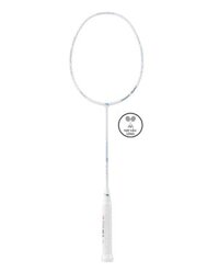 Vợt cầu lông Lining Windstorm 79S 				 																				0 Đánh Giá