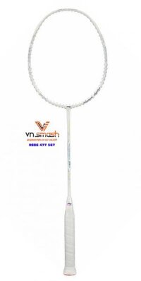 Vợt cầu lông Lining Windstorm 79S