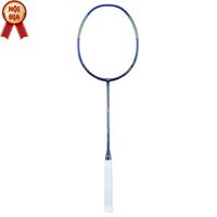 Vợt Cầu Lông Lining Windstorm 72 New (Mã CH)