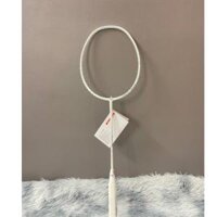Vợt cầu lông Lining Windstorm 79S chính hãng