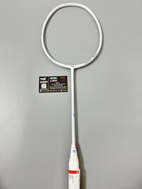 Vợt Cầu Lông Lining Windstorm 79S Chính Hãng