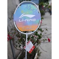 Vợt cầu lông Lining Windstrom 74 Windtrom 72 Windstrom 79H. 79S