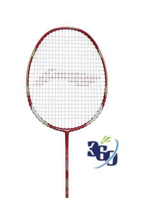 Vợt cầu lông Lining Woods LD90II