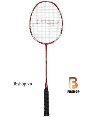 Vợt cầu lông Lining Woods LD90II