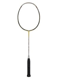 Vợt Cầu Lông Lining Woods N80 - Xách tay