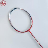 Vợt Cầu Lông Lining Woods N90 – Nội Địa Trung