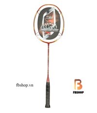 Vợt cầu lông lining Woods N90 II | Siêu phẩm LinDan từng dùng