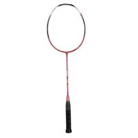 Vợt cầu lông Lining Woods N90