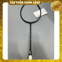 Vợt Cầu Lông Linning Winostorm 79H, 79S Chính Hãng Bảo Hành 2 Tháng