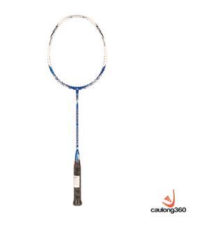 Vợt cầu lông Lock Heed F36