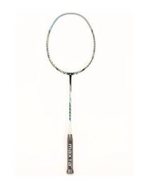 Vợt cầu lông Maxta Caliber Mark Five chính hãng