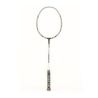 Vợt Cầu Lông Maxta Caliber Mark Five Chính Hãng