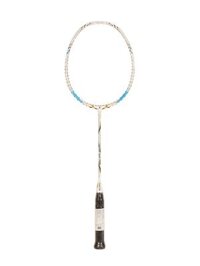 Vợt cầu lông Maxta Caliber Mark Two chính hãng