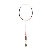 Vợt Cầu Lông Maxta High Tension Pro I Zero Chính Hãng