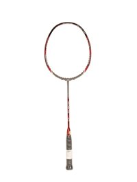 Vợt Cầu Lông Maxta Lock Heed F35 Chính Hãng