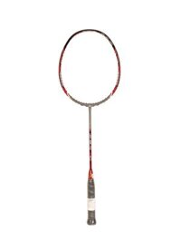 Vợt cầu lông Maxta Lock Heed F35 chính hãng