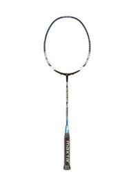 Vợt cầu lông Maxta ResPonse A380 chính hãng