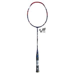 Vợt cầu lông Mizuno Accel ARC-747