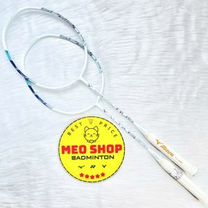 Vợt cầu lông Mizuno Altius 01 Feel