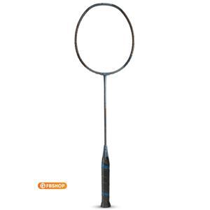 Vợt cầu lông Mizuno Altius 05 Vigor