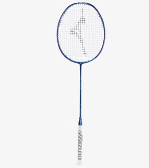 Vợt cầu lông Mizuno Altius 05 Vigor