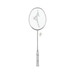 Vợt cầu lông Mizuno Altius 05 Pace