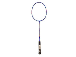 Vợt cầu lông Mizuno Altrax 800