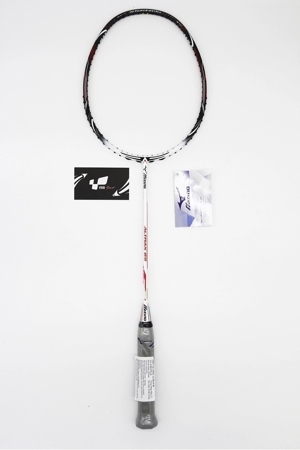 Vợt cầu lông Mizuno Altrax 85