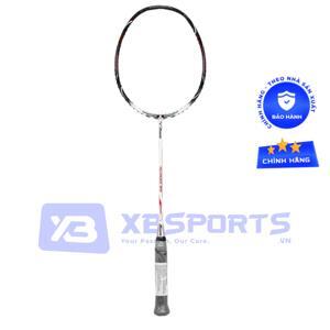 Vợt cầu lông Mizuno Altrax 85