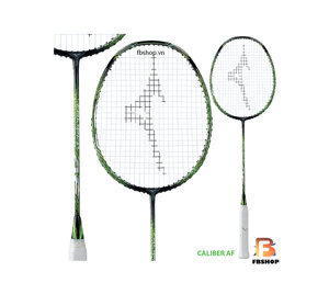 Vợt cầu lông Mizuno CALIBER AF