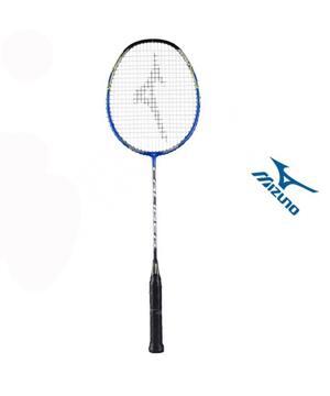 Vợt cầu lông MIZUNO CALIBER REG