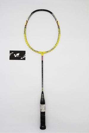 Vợt cầu lông MIZUNO CALIBER REG