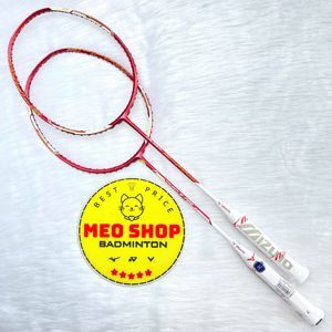 Vợt cầu lông Mizuno Caliber S-Pro