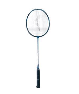 Vợt Cầu Lông Mizuno Caliber VA Tour
