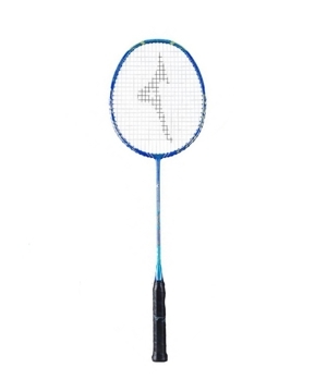 Vợt Cầu Lông Mizuno Caliber VS Tour
