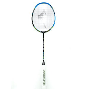 Vợt Cầu Lông Mizuno Carbo Pro 815