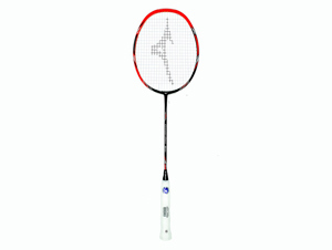 Vợt cầu lông Mizuno Carbo Pro 811